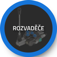 Rozvaděče