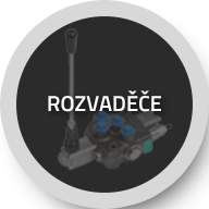 Rozvaděče