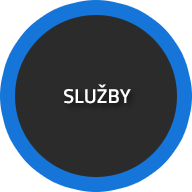 Služby