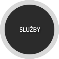 Služby